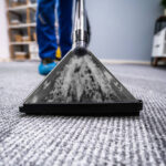 Cardinal Cleaning Solution knows exactly what your carpet needs. Their carpet cleaning Fairfax service is made for busy families, pet owners, and anyone who wants a clean space.