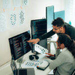 That’s where Worix IT Solution comes in with the best IT Support service in Birmingham.