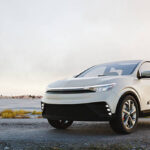 Manhattan chauffeur service