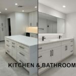 Kitchen & Bath Remodel Experts in Fernandina Beach, FL – Affordable and Stylish Upgrades