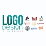 Logo Design Dubai