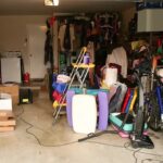house cleanout services