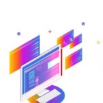 PowerPoint Presentations Design Agency