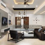 best interior design company