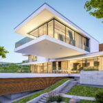 best residential construction services​