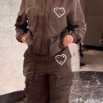 How to Choose the Ideal carsicko Size?