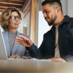 procurement framework