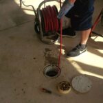 In summary, Drain Pipe Lining Berkshire offers a modern, no‑dig, cost‑effective