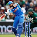 live betting on cricket