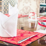 Wholesale Table Linens