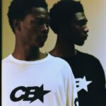 Cole Buxton Hoodie: A Modern Classic Redefining Minimalist Streetwear