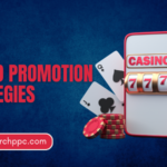 casino promotion