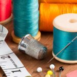 Clothing Alteration