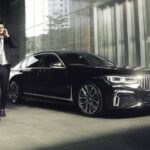 Airport Transfers, Transportation Service, Wedding Transportation, Night Party Transportation, Luxury Transportation