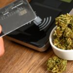 The biggest challenge in cannabis payments is processor stability. Dual Payments provides cannabis merchant accounts that prioritize long-term service, consistent underwriting, and regulatory compliance.