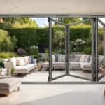 Porches Fitters in Croydon | Glitz Windows