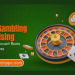 gambling advertising