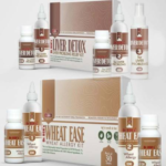 Human Medicine Manufacturers In India