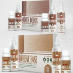 Human Medicine Manufacturers In India, Eye Care Medicine Manufacturers In India, Skin Treatment Medicine Manufacturers In India