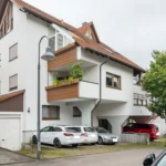 Makler Vermietung Mössingen