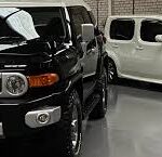 Japanese Import Dealer Durham