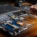 Laptop Repair South East