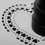 Laser Engraving Dubai