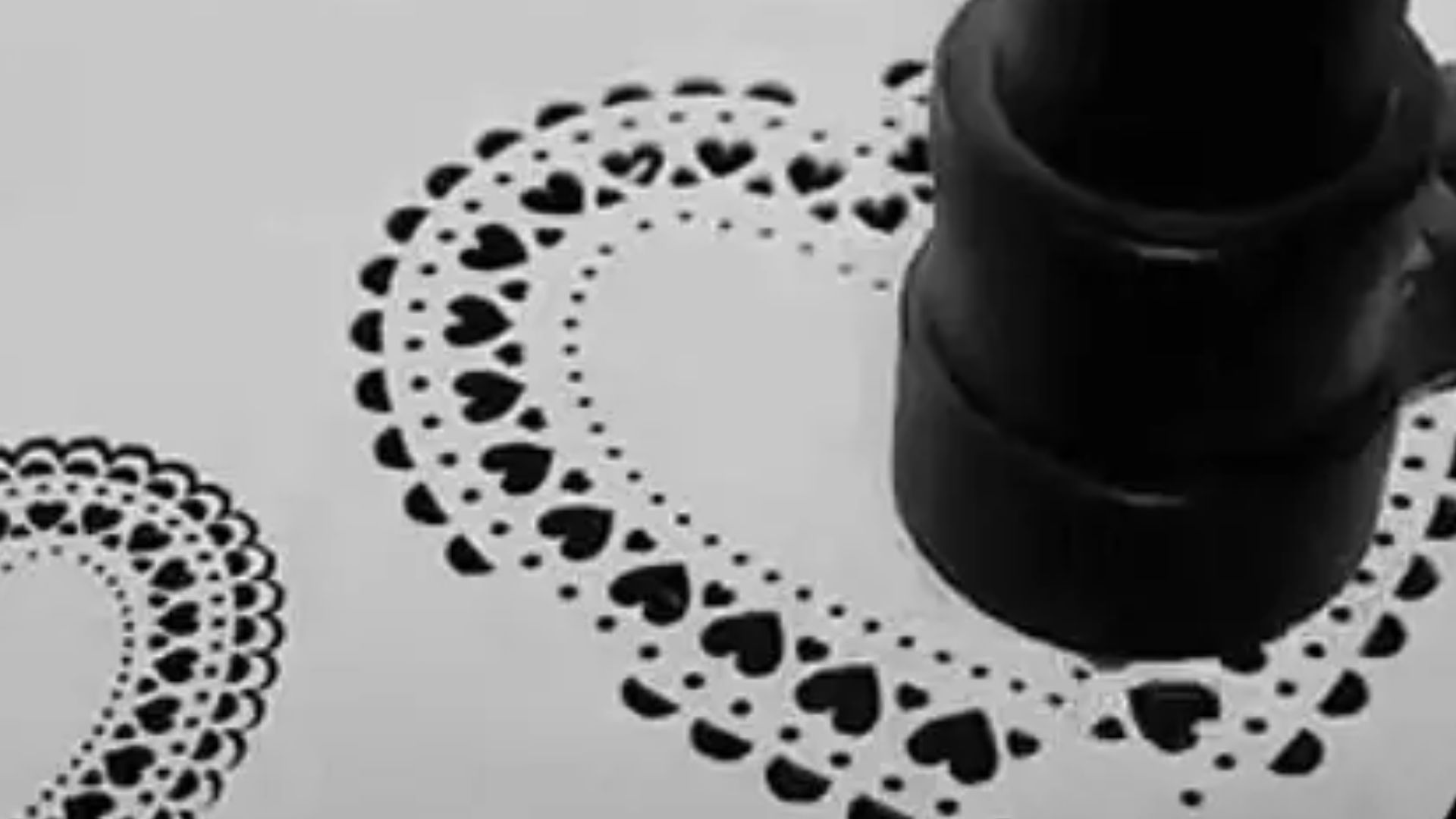 Which Materials Are Best for Precision Engraving in Dubai?