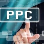 PPC Marketing Services