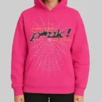 Spider Hoodie Shop Sp5der Hoodie Online Store