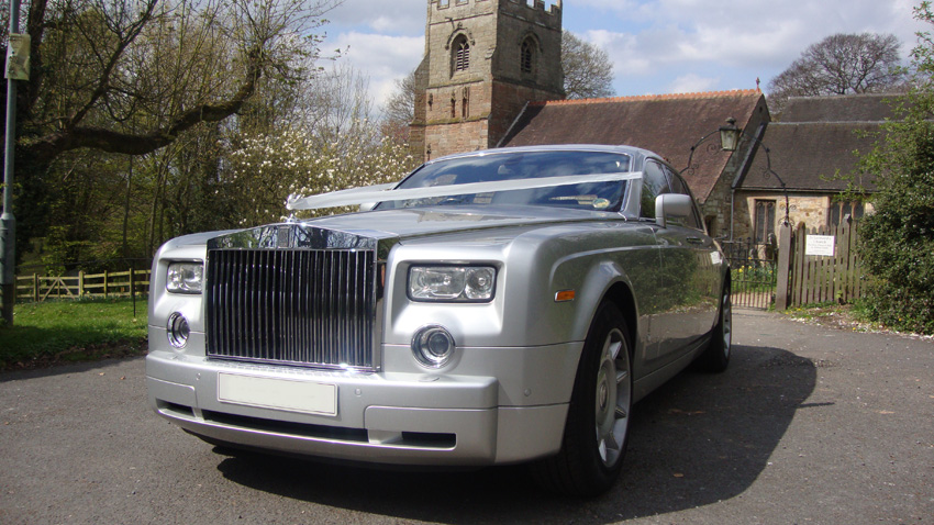 Party Bus Hire Birmingham | Luxury Prestige Drive Service