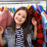 kids clothing Pakistan