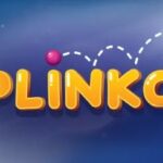 Plinko Online