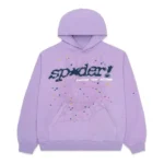 https://spiderhoodie.com.co/