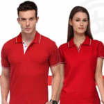 Cotton Tshirt Manufacturers, Corporate T-Shirts Manufacturers, Customised T-Shirts Manufacturers