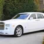 Airport transportation Detroit Metro is a smart choice. It gives you a reliable