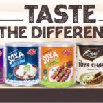 Best Soya Chaap in delhi