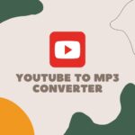 youtube to mp3