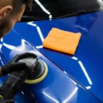 car valeting near me