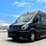 24 Cars / 48 Cars, Coach Buses, Black Cars, SUVs, Limousines, Party Bus, Shuttle Service