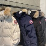 Where to buy paragoose femme products