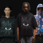 houseoferrorss | house of errors clothing online official store