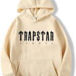 Kurtka Trapstar: The Ultimate Fusion of Street Credibility, Modern Edge, and Timeless Fashion Identity