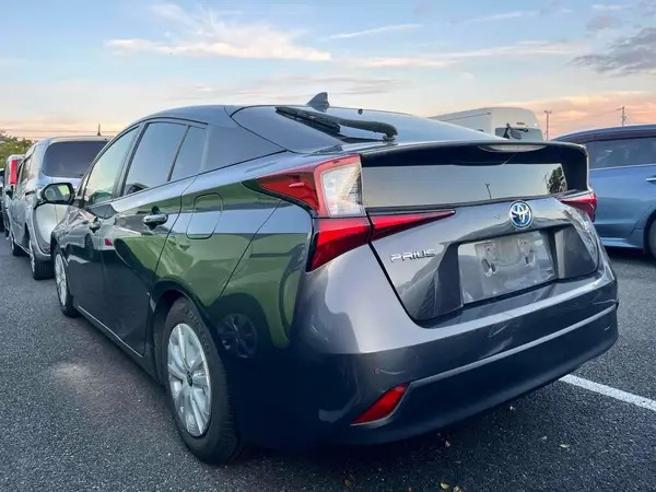 How AI Pricing Algorithms Are Quietly Reshaping Used Car Margins in 2026