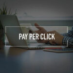 Pay Per Click Marketing Services