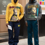 Barriers Clothing Online Barriers Tracksuit Worldwide Store