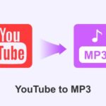 youtube to mp3
