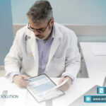 Medical Billing Services In Texas