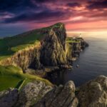 1 GettyImages 1248561404