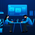 AI-Website-Builders.